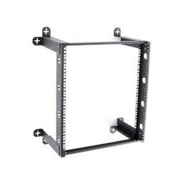 Rackmount, Cable Wholesale, Mfr#: 61R1-21212